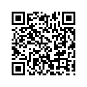 vst云电视tv版