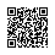 奇玩游戏盒子app