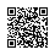 随身WiFi连接助手