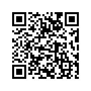 极光清理app
