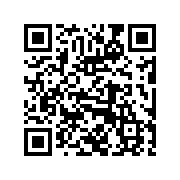 多多天气2025app