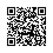 证照随拍3.0.1