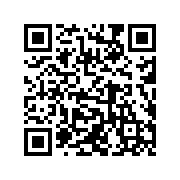 米卡清理app