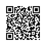 四川移动掌上营业厅app