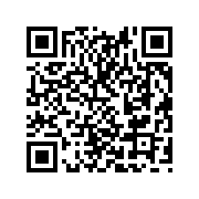 zip全能解压缩
