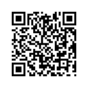 QVRPro客户端