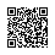省电保卫助手最新版
