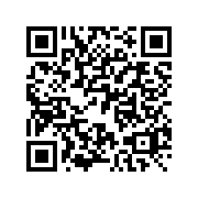 信通测速speedtest apk
