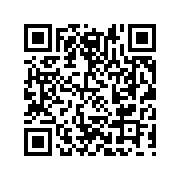 海豚听听app