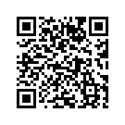 WIFI好管家app