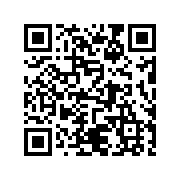 多多特效相机app