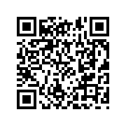 极米无屏助手TV版