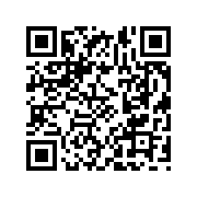 轻美颜甜相机app