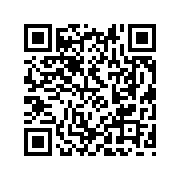 手机电子琴2025版