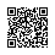 轻松变声器