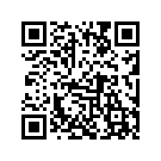 3721游戏app