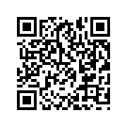 乐秀录屏大师app