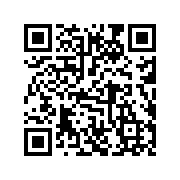 游戏魔法变声器app