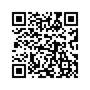 图曰app