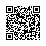水印相机SE免费版app