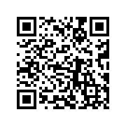 变声器变声秀手机版