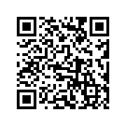 咕米图片编辑app