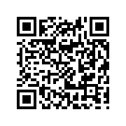 今日水印相机最新安卓版