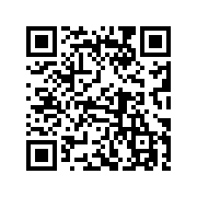 美颜通app