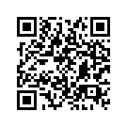 混剪app