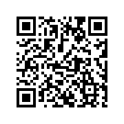 ai照片拼图修图相机app