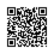 阳光智园厂商app