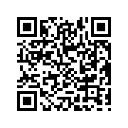 照片编辑器app