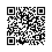 傲软拼图app