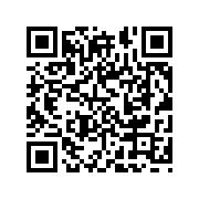 安全先锋app(杀毒先锋)