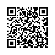 兔砸盒子app