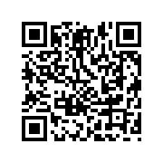 保密柜app