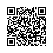 照片清晰修复app