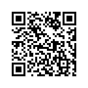 准点天气APP