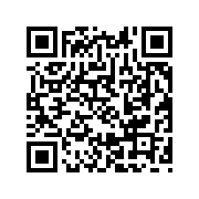 闪萌表情app