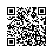 贝果短剧app最新版