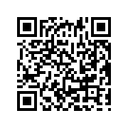 小龙云app下载