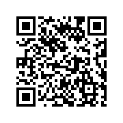 清浊app