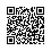 ZArchiver Pro手机版下载最新版