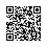 一份礼物app