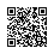 照片修复工具大师app