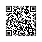 保标招标app