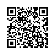 魔音morin最新版软件