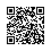 转盘决定大冒险app