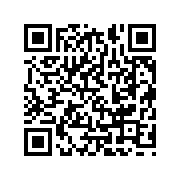 小熊文件工具箱app
