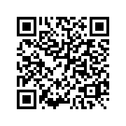 疯狂你画我猜app